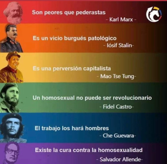 Captura 2020-06-30 a las 12.50.04