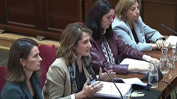 DYP32GRFTFFK3GZGLHESEQO3VA