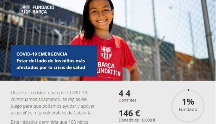 fundacio-barca_12_893x514