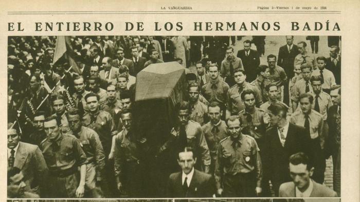 img_fmartinez_20180516-190315_imagenes_lv_otras_fuentes_1526489979014-k1bB-U443636490675sg-992x558@LaVanguardia-Web