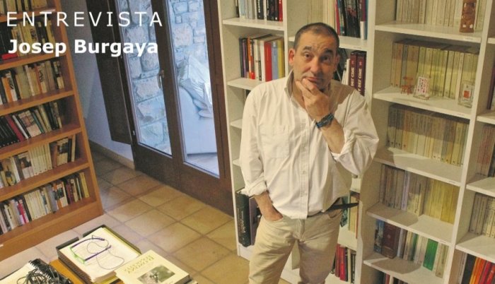 josep-burgaya_12_893x514