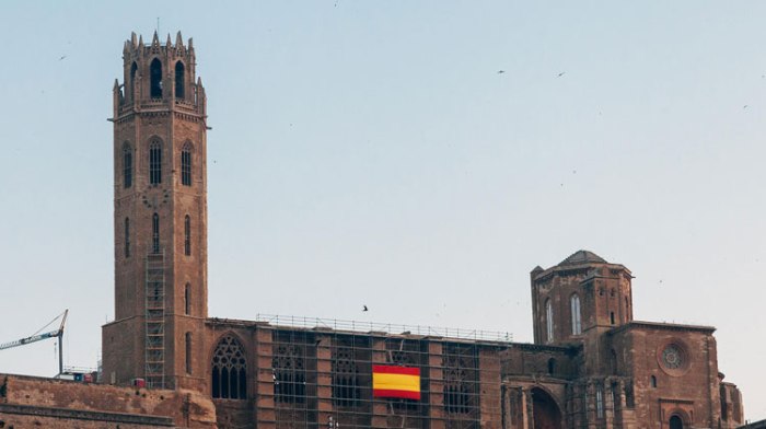 lleida