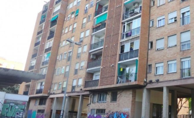 lugar-de-los-hechos_1_656x398