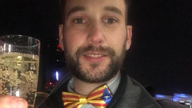 mosso-indepndencia-andalucia-dos-kwUF--620x349@abc