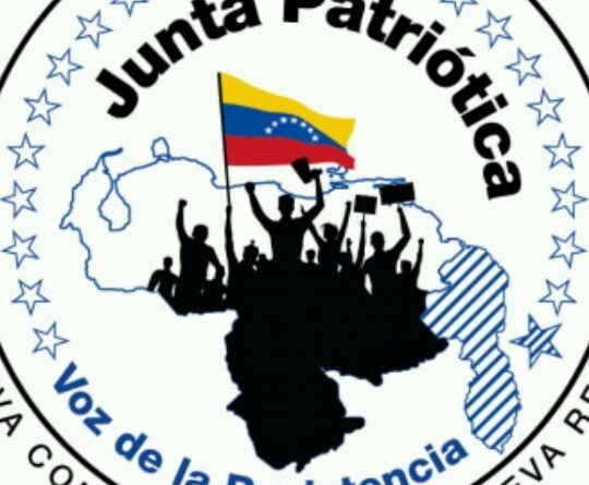 NuevoLogoDeJuntaPatrioticajpg-1