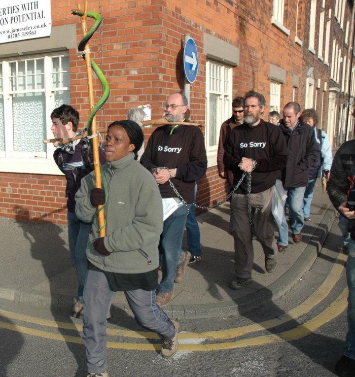 PHOTO-2020-06-09-23-28-25