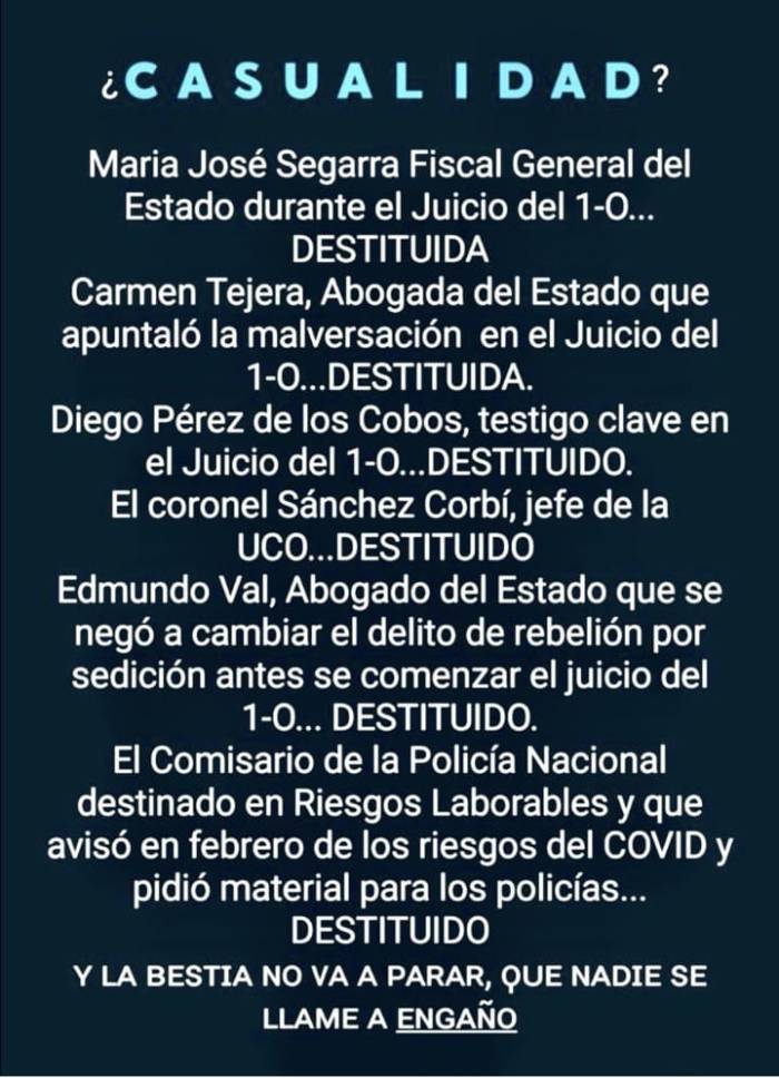 PHOTO-2020-06-21-11-23-11