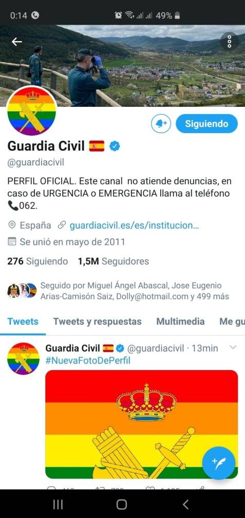 PHOTO-2020-06-27-17-16-03