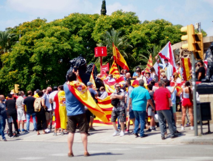 PicsArt_06-27-03.55.07