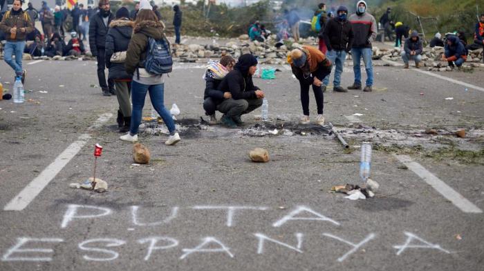 puta-espanya.r_d.1726-1537-0