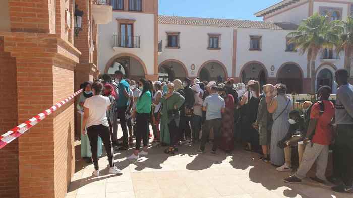 Reportajes_499711785_154286600_1706x960