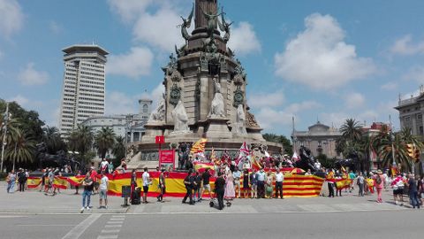 skleVxRk5Wnlml4aVSpAQ1