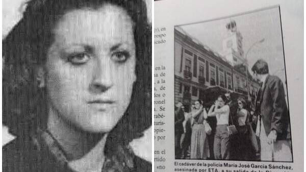 thumbnail_31195_page