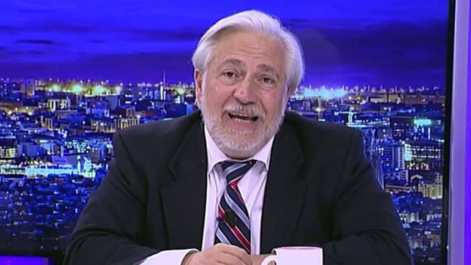 thumbnail_arizaretrato-678x381