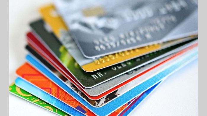 visa_deuda.jpg_258117318