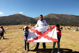 11061724_10154023120714942_883789327528979534_o