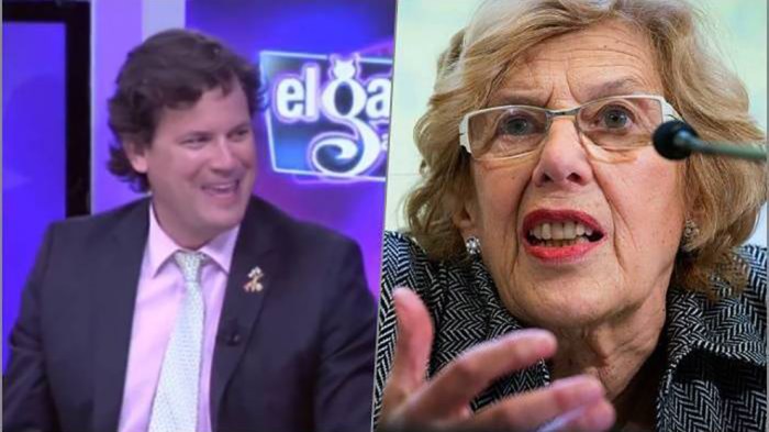 18802_rocafort_carmena