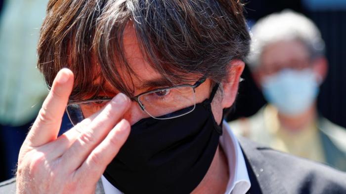 2020-06-23T120652Z_1341927432_RC20FH9KSYEJ_RTRMADP_3_SPAIN-POLITICS-CATALONIA-BRUSSELS_20200623141014-kj9D-U482048928181TOE-992x558@LaVanguardia-Web