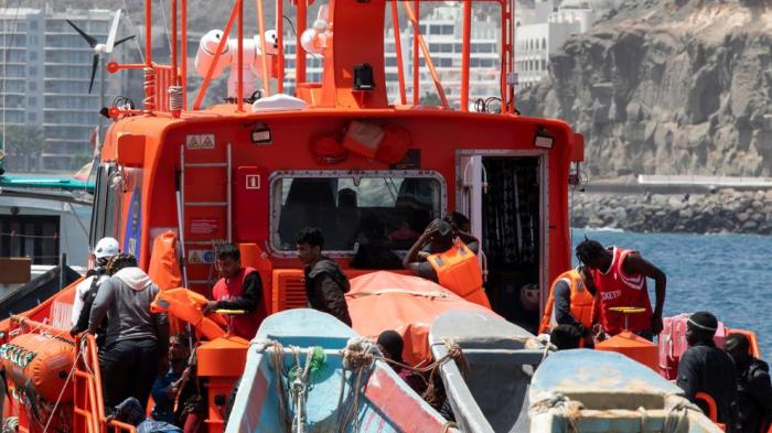 20200709-637299165596911375_20200709184011-k0sH-U482461973610i0D-992x558@LaVanguardia-Web