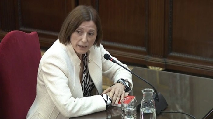 26511-whatsapp-image-2019-02-26-at-19.00.56-1