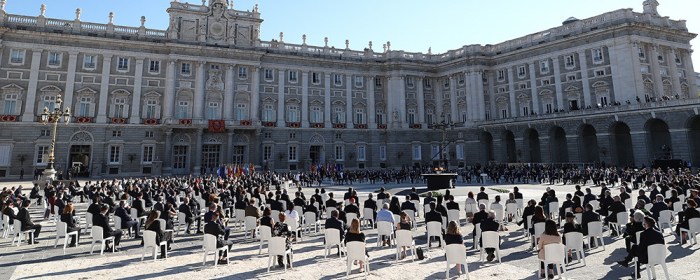 50119664806_3d4300d5e5_b