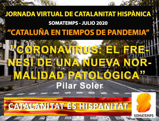 basedefconferenciantes