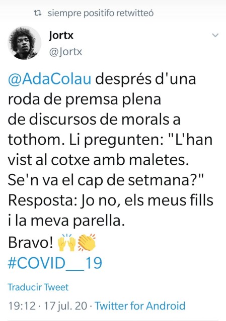 Captura 2020-07-18 a las 9.04.30