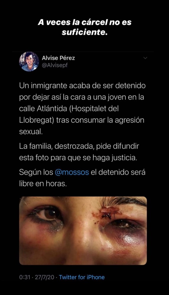 Captura 2020-07-27 a las 0.52.01