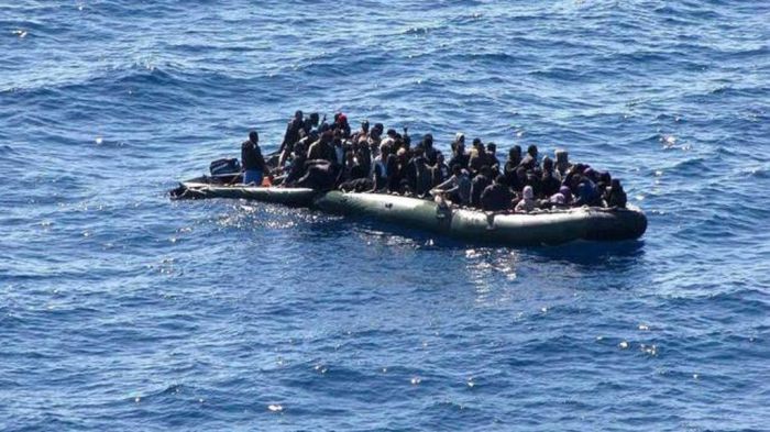 clipping_JBE7EQ_17f3