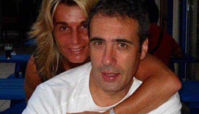 ecbmu59waaaowvc-2100x1200