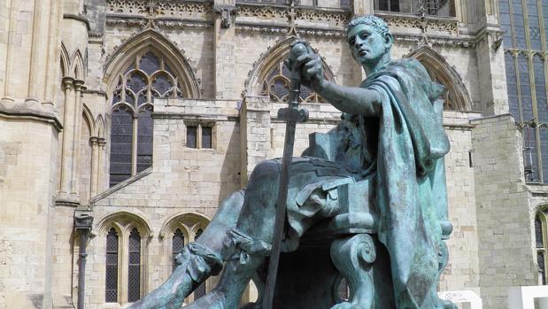 emperador-constantino-krOI--620x349@abc