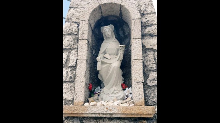 mare-de-deu-de-la-cinta