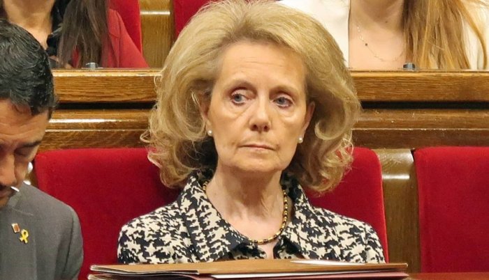 mariangela-vilallonga_12_893x514