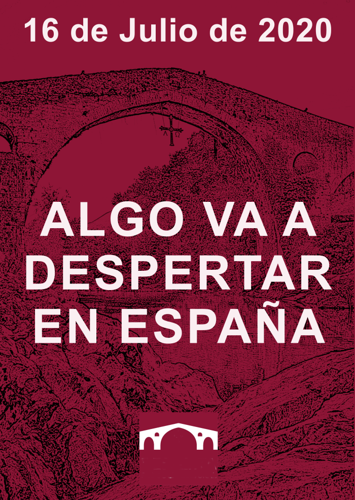 MODELO ÚNICO PRE-SEMANA