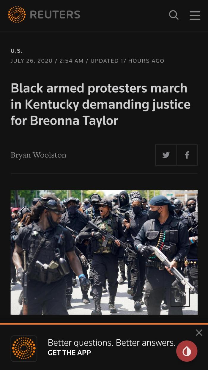 PHOTO-2020-07-26-23-43-08