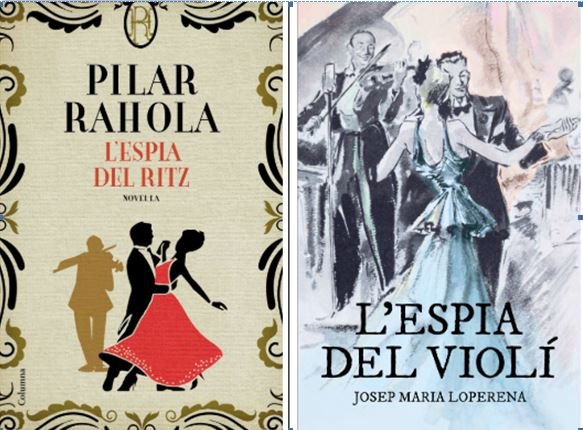 portada-dels-llibres-de-pilar-rahola-i-josep-maria-loperena