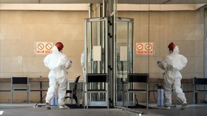 residencia-geriatrica-sant-josep-lleida-donde-producido-uno-los-rebrotes-coronavirus-detectados-comarca-leridana-del-segria-julio-del-2020-1594155157368