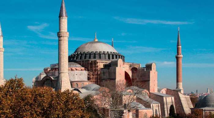 SantaSofia-Pixabay-09072020