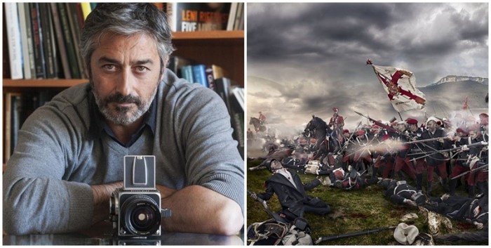 thumbnail_foto de portada