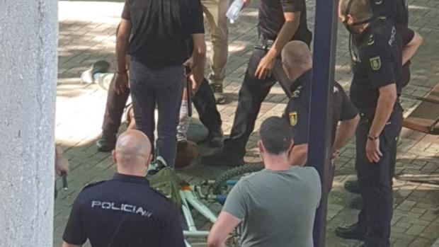 WhatsAppImage2020-07-16at22.58.51-kx3D--620x349@abc