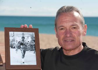 1533222125_080660_1533222344_miniatura_normal