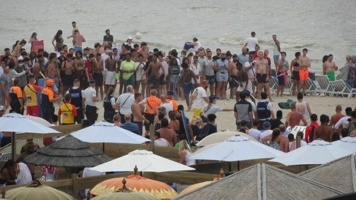 6ec0ca9b0d5adb5910c31da46e0e8ff4