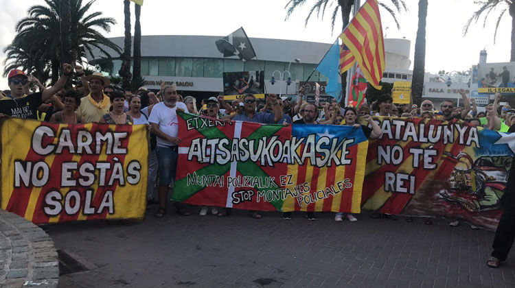 manifestacio-salou-2019