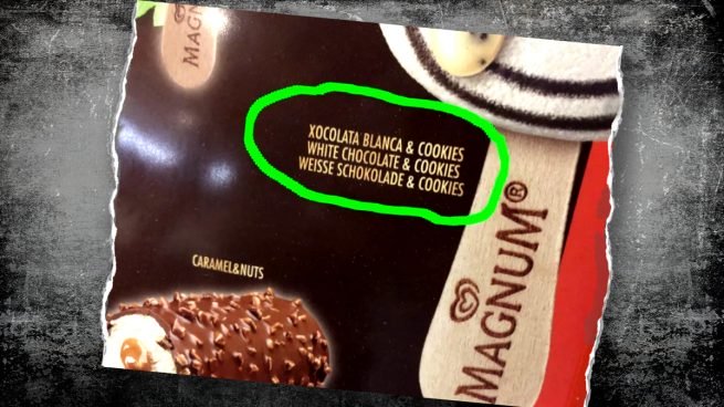 montaje-helados-frigo-655x368