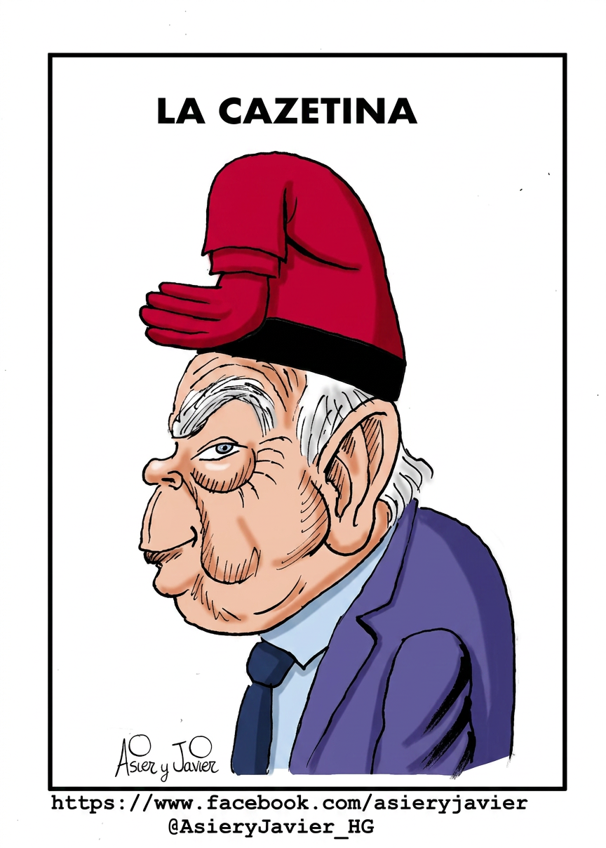 pujol4